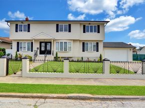 63 Cumberland Place, Valley Stream NY 11580