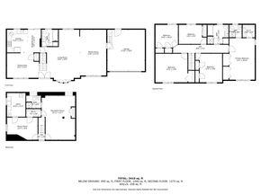 63 Cumberland Place, Valley Stream NY 11580