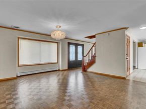 63 Cumberland Place, Valley Stream NY 11580