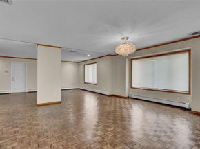 63 Cumberland Place, Valley Stream NY 11580