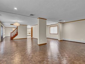 63 Cumberland Place, Valley Stream NY 11580
