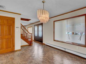 63 Cumberland Place, Valley Stream NY 11580
