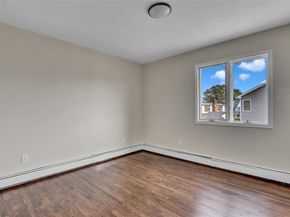 63 Cumberland Place, Valley Stream NY 11580