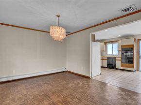63 Cumberland Place, Valley Stream NY 11580