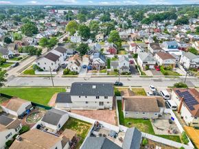 63 Cumberland Place, Valley Stream NY 11580