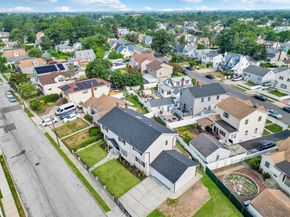 63 Cumberland Place, Valley Stream NY 11580