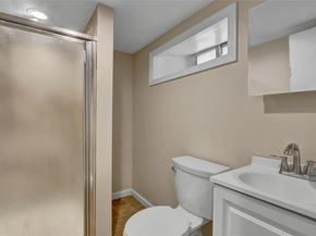 63 Cumberland Place, Valley Stream NY 11580