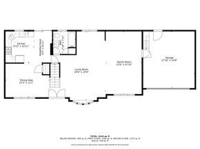 63 Cumberland Place, Valley Stream NY 11580