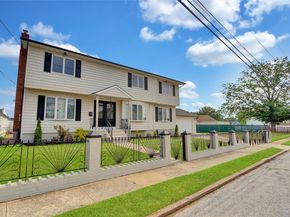 63 Cumberland Place, Valley Stream NY 11580