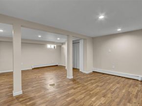 63 Cumberland Place, Valley Stream NY 11580
