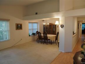 12 Baldwin Court, Ridge NY 11961