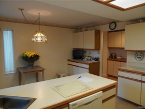 12 Baldwin Court, Ridge NY 11961