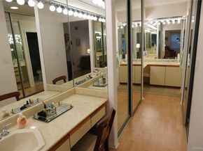 12 Baldwin Court, Ridge NY 11961