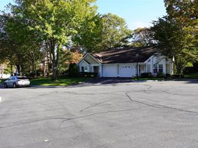 12 Baldwin Court, Ridge NY 11961