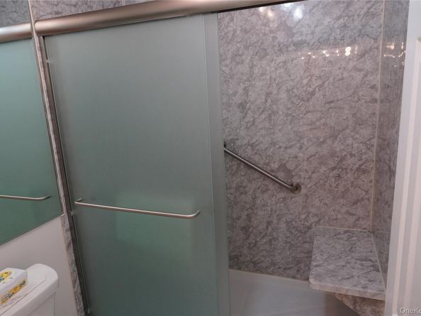 12 Baldwin Court, Ridge NY 11961