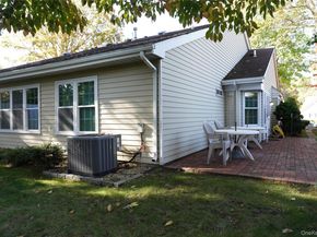 12 Baldwin Court, Ridge NY 11961