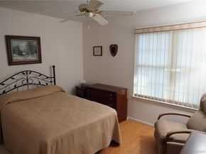 12 Baldwin Court, Ridge NY 11961