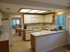 12 Baldwin Court, Ridge NY 11961