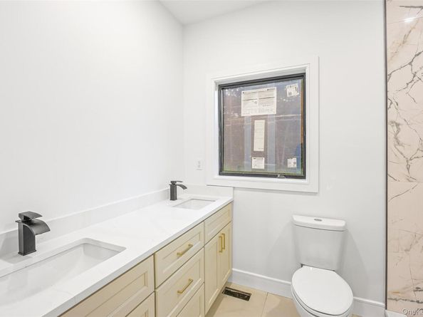 26 Tremont Avenue, Patchogue NY 11772