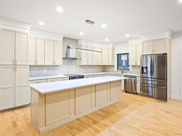 26 Tremont Avenue, Patchogue NY 11772