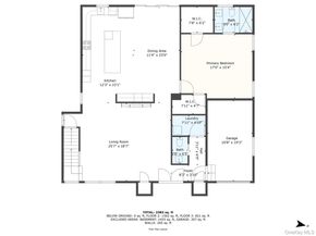 26 Tremont Avenue, Patchogue NY 11772