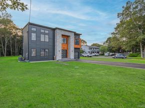 26 Tremont Avenue, Patchogue NY 11772