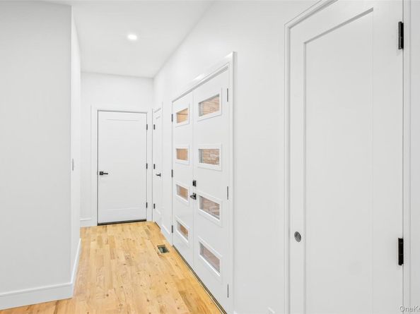 26 Tremont Avenue, Patchogue NY 11772