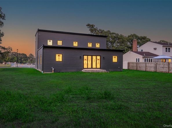 26 Tremont Avenue, Patchogue NY 11772