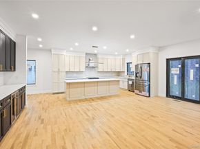 26 Tremont Avenue, Patchogue NY 11772