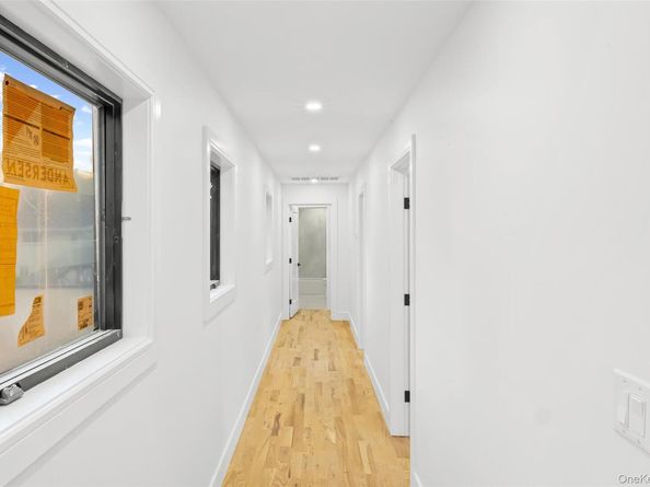 26 Tremont Avenue, Patchogue NY 11772