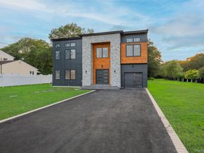 26 Tremont Avenue, Patchogue NY 11772