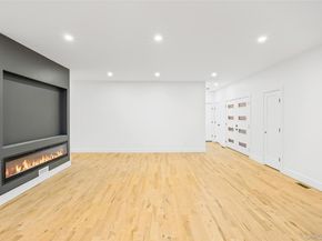 26 Tremont Avenue, Patchogue NY 11772