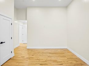 26 Tremont Avenue, Patchogue NY 11772