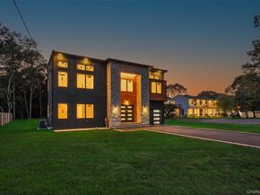 26 Tremont Avenue, Patchogue NY 11772