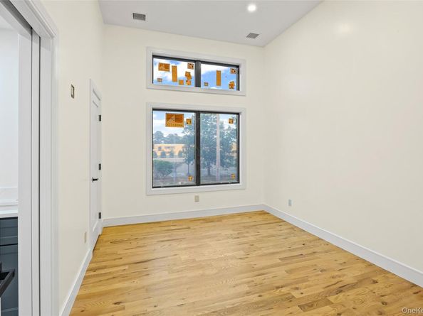 26 Tremont Avenue, Patchogue NY 11772