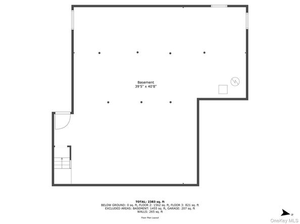 26 Tremont Avenue, Patchogue NY 11772