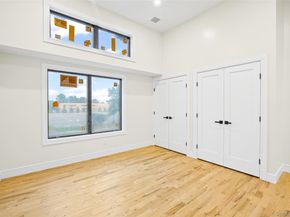 26 Tremont Avenue, Patchogue NY 11772