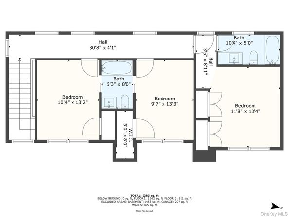 26 Tremont Avenue, Patchogue NY 11772