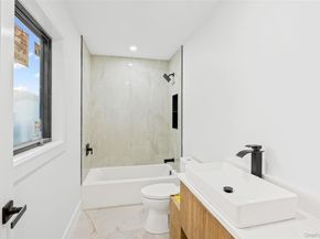 26 Tremont Avenue, Patchogue NY 11772