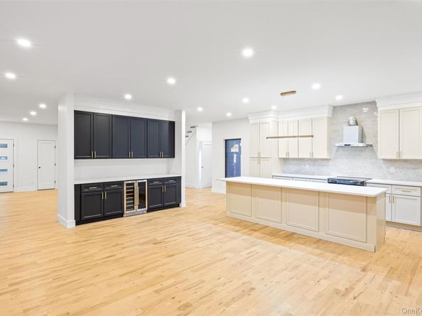 26 Tremont Avenue, Patchogue NY 11772