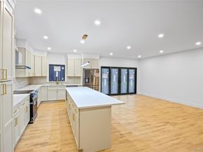 26 Tremont Avenue, Patchogue NY 11772