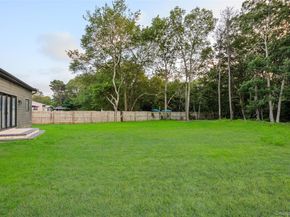 26 Tremont Avenue, Patchogue NY 11772