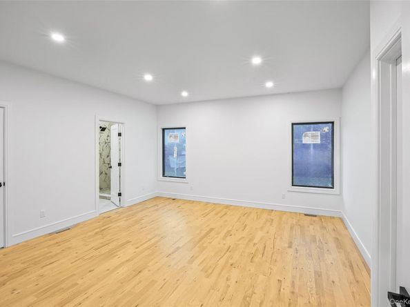 26 Tremont Avenue, Patchogue NY 11772
