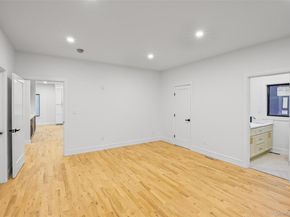 26 Tremont Avenue, Patchogue NY 11772