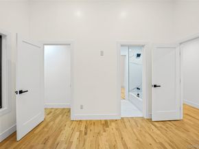 26 Tremont Avenue, Patchogue NY 11772