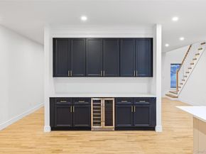 26 Tremont Avenue, Patchogue NY 11772