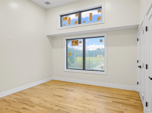 26 Tremont Avenue, Patchogue NY 11772