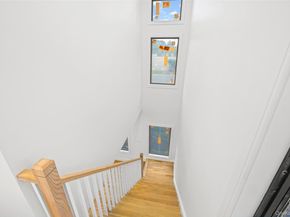 26 Tremont Avenue, Patchogue NY 11772