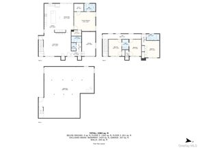 26 Tremont Avenue, Patchogue NY 11772