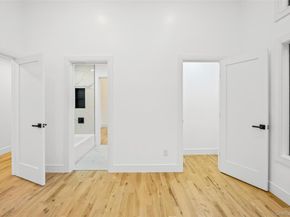 26 Tremont Avenue, Patchogue NY 11772